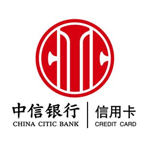 咸阳银行信用卡中心部门