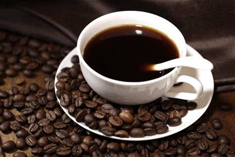 品牌黑咖啡推荐排行榜最新