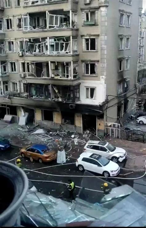 哈尔滨一小区发生爆炸死者叫啥名