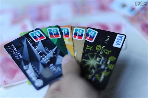 哈尔滨银行卡在外地怎样转账
