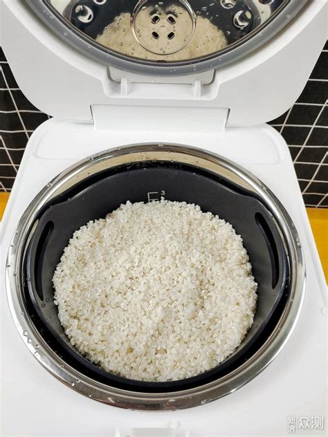 哪款电饭煲蒸米饭最香