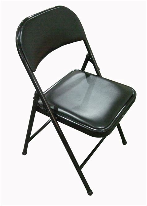 哪种材质的椅子耐晒