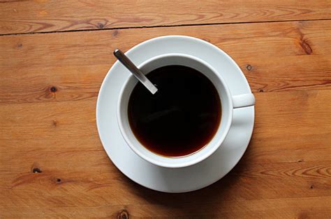 哪种黑咖啡减肥效果最好