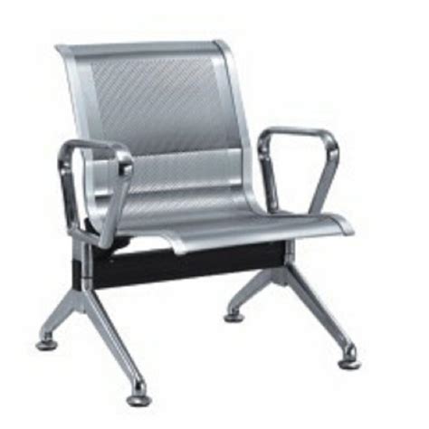 唐山不锈钢座椅品牌