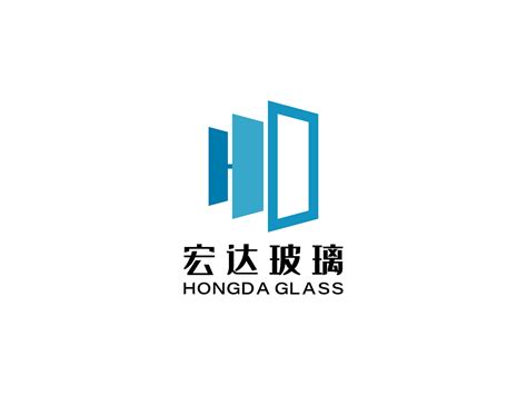 唐山宏达玻璃钢批发厂家