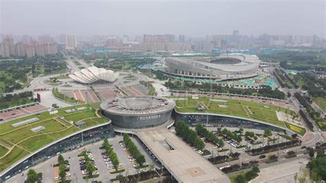 唐山市民服务中心官网