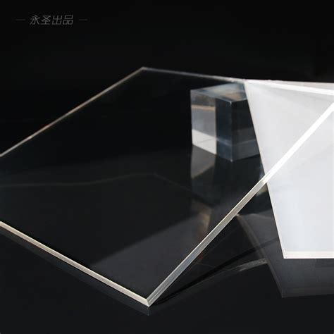 唐山有机玻璃装饰工程视频