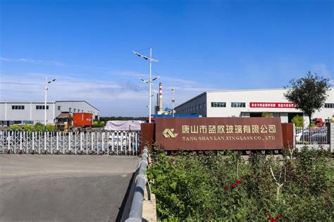 唐山玻璃钢制品厂