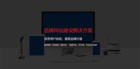 唐山网站推广优化服务