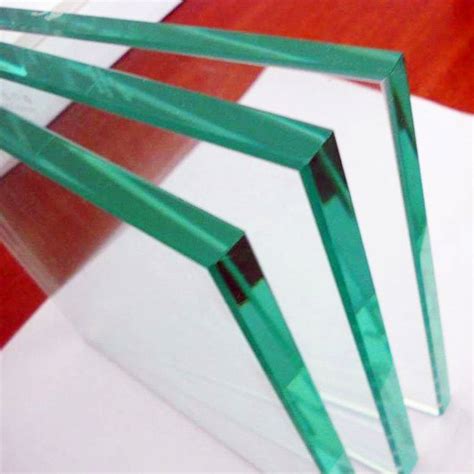 唐山钢化玻璃定制厂家