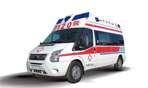 唐山120救护车价格