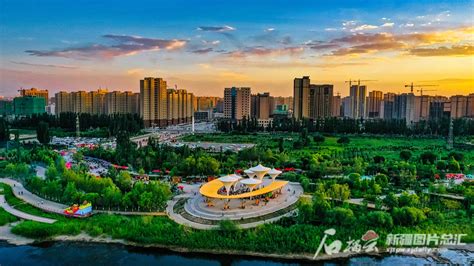 喀什市建设网招投标公告