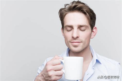 喝咖啡对甲状腺有什么影响