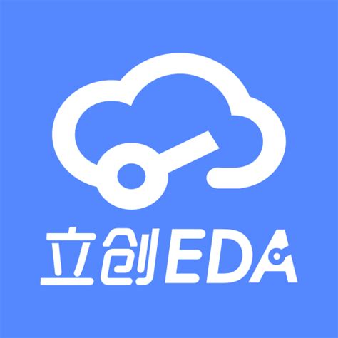 嘉立创eda官方网站