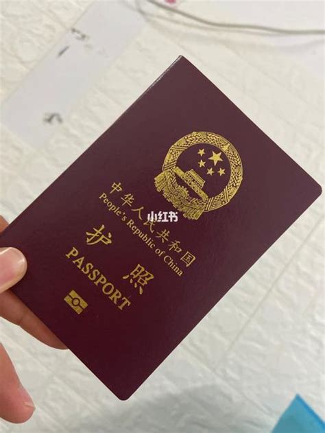 回国隔离后护照买票怎么进站
