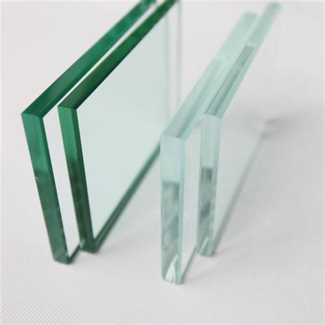 固原单层钢化玻璃批发