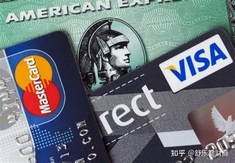 固定额度的信用卡能提额吗