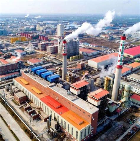 固镇县工业建设投资有限责任公司