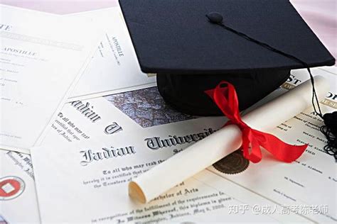 国外大学可以作为第一学历吗