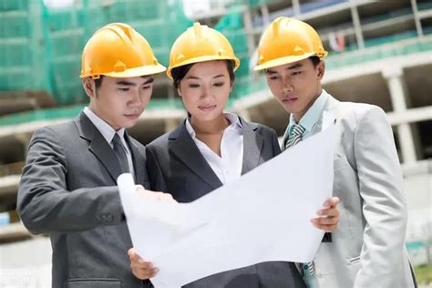 国外建筑专业可以考建造师吗
