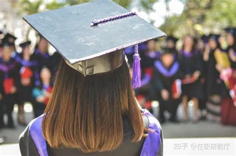 国外本科毕业可以在北京落户吗