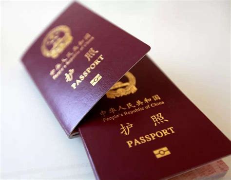 国外留学护照丢了又急着回国