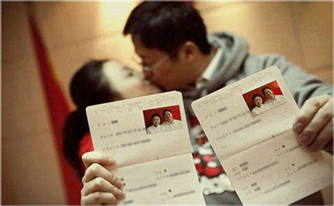 国外的结婚证在国内有效吗