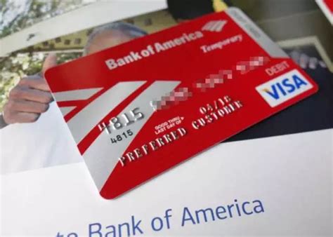 国外银行卡怎么在国内刷