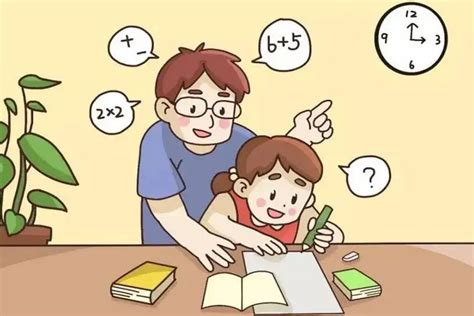 国家规定小学生的家庭作业时间
