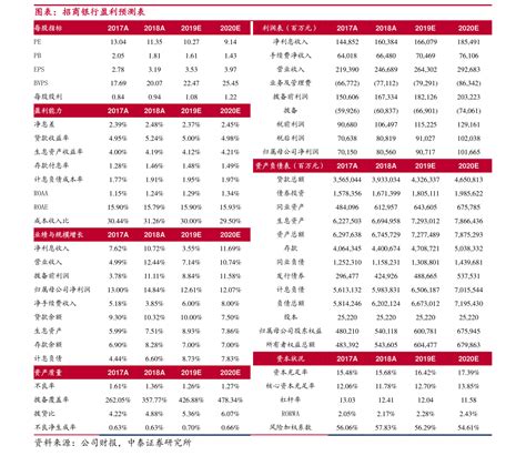 国庆节股市休市时间一览表