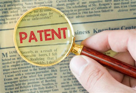 国际专利有重复的吗