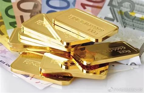 国际现货黄金每周几交易