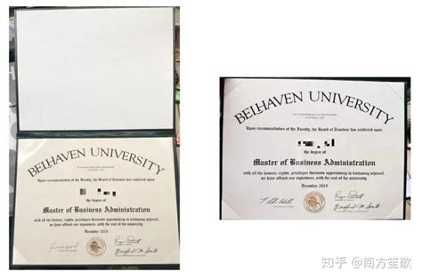 国际留学毕业证被全球认可吗