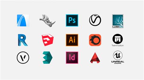 图形设计类软件