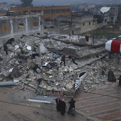 土耳其地震伤亡人数占全国的多少