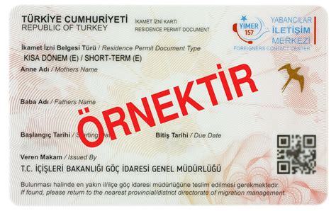 土耳其移民公证费