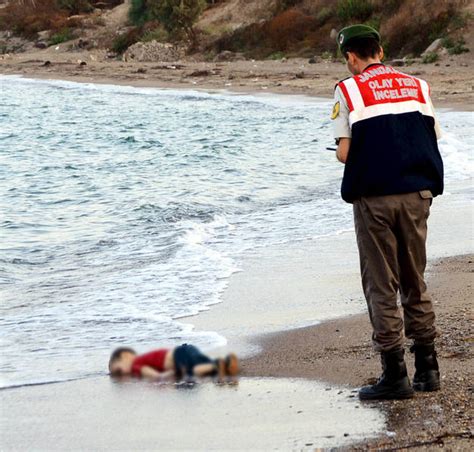 土耳其5岁男孩死亡