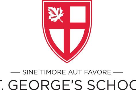 圣乔治大学全球排名