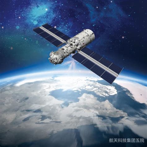在中国可以看到国际空间站吗