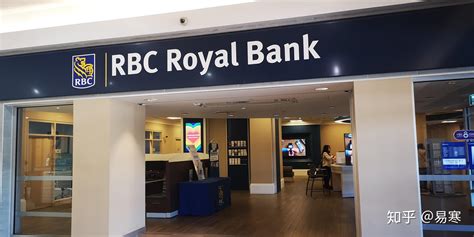 在加拿大银行存钱必须本人去吗