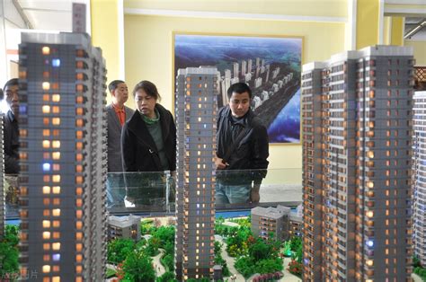 在大庆五十万的房子要交多少首付