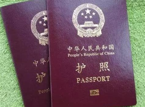 在天津怎么办签证