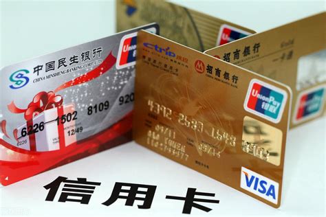 在杭州16岁可以办银行卡么