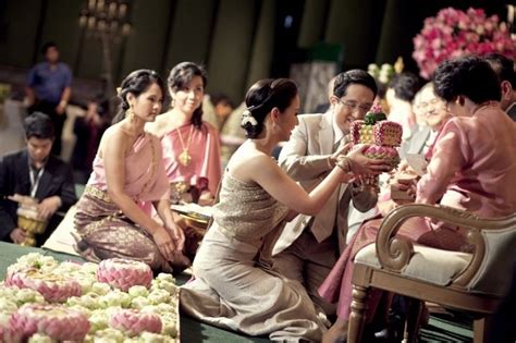 在泰国结婚要不要回国公证