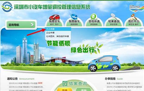 在深圳买新能源车要社保吗