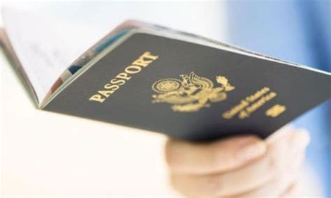 在澳洲留学生回国怎么办理签证
