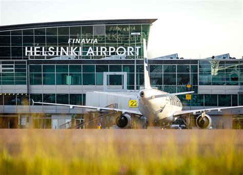 在芬兰机场用哪种货币消费
