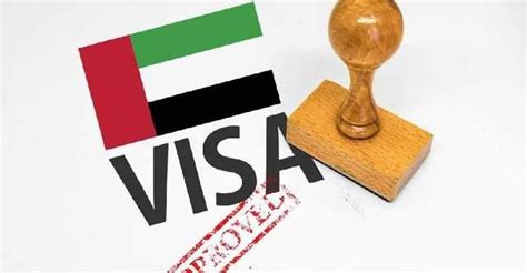 在迪拜怎么申请意大利签证