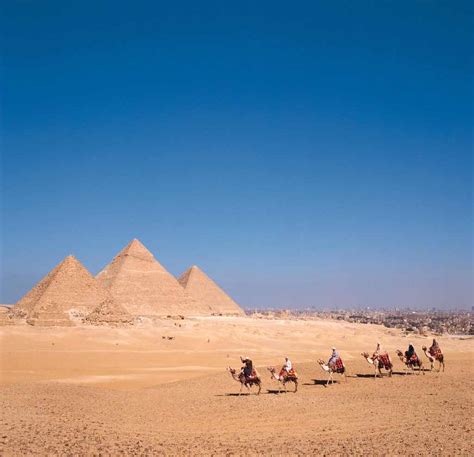 埃及旅游团费多少钱