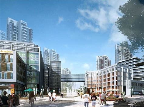 城中区实用的seo方案